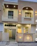 2 BHK Villa/House for rent in Ansal Sushant City-1, Kalwar Road