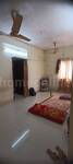 2 BHK Apartment in Keshar Bagh Road