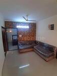 2 BHK Apartment in Jagatpura