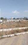 Residential Plot in Ajmer Road