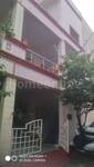 21 BHK Villa/House in FORTUNE ENCLAVE, Kolar Road