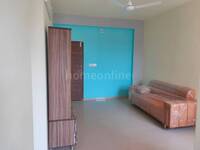 2 BHK Flat for rent in Sahaj Green, Ramol