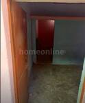 3 BHK Villa/House for rent in Bhanpur