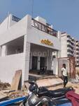 2 BHK Villa/House in Rajkishor Nagar