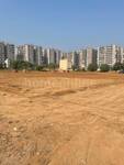 Residential Plot in Zirakpur