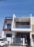 4 BHK Villa/House in Jhalariya