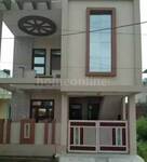 5 BHK Villa/House in Borkhera