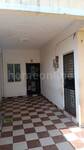 3 BHK Villa/House in Kolar Road