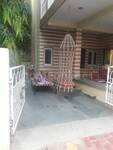 4 BHK Villa/House in Someshwar Park-3, Thaltej