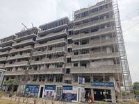 2 BHK Apartment in Ujjain Road