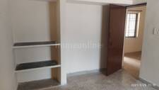 2 BHK Villa/House in Rajul City