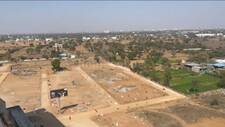 Residential Plot in Ajmer Road