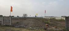 Residential Plot in Misrod hoshangabad road