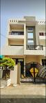 5 BHK Villa/House in Rampur