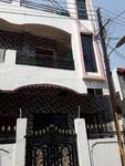 3 BHK Villa/House in Vaishali Nagar