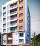 3 BHK Apartment in Pratap Nagar