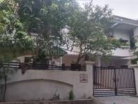 3 BHK Villa/House in Hoshangabad Road