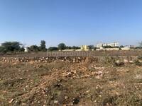 Residential Plot in Indira Gandhi Nagar