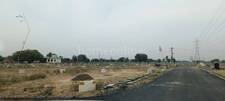 Residential Plot in Ansal Jkd Pearl Florence Township, Diggi Malpura Road