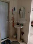 2 BHK Apartment for rent in Baghbanpura