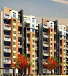 4 BHK Flat in Vasant Vihar