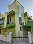 4 BHK Villa/House in New Sama