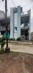 1 BHK Villa/House for rent in Bilhari