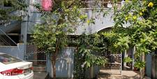 2 BHK Villa/House for rent in Gayatri Nagar