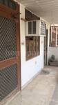 2 BHK Apartment for rent in Nirman Nagar, Nirman Nagar