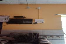 3 BHK Villa/House in Kudi bhagtasni housing board