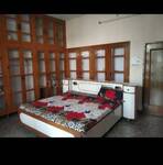 1 BHK Villa/House for rent in Jawahar Nagar