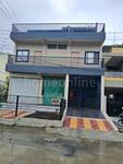 2 BHK Builder Floor for rent in Scheme 114