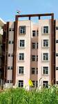 2 BHK Apartment in Vaishali Nagar
