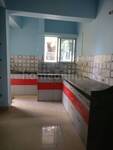 2 BHK Apartment for rent in Lakadganj