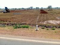 Residential Plot in Maruti vihar phase 4, Naya Raipur-Arang Road