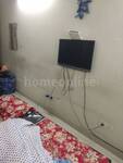 2 BHK Pg Villa House for rent in 168 - R, Model Town, Jalandhar