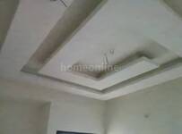 2 BHK Apartment in Narendra Nagar