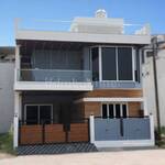 4 BHK Villa/House in Pipliya Kumar