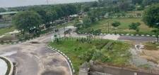 Residential Plot in Ajmer Road