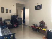 2 BHK Apartment in Misrod