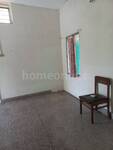 1 RK Studio Apartment for rent in Telibandha