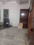 Office Space in MP Nagar Zone-I