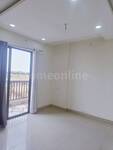 1 BHK Apartment in Nariman City, Super Corridor