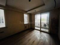 5 BHK Apartment for rent in SDC Vintage, Bani Park