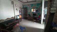 2 BHK Apartment in Shree Siddheshwar Honest, New Kareli Baug