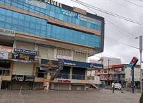 Shop in Kolar Road