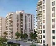 3 BHK Flat in Airport Road