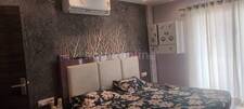 2 BHK Builder Floor in Raja Park