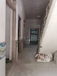 3 BHK Villa/House in Agra Road