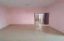 3 BHK Apartment in Palanpur Patia